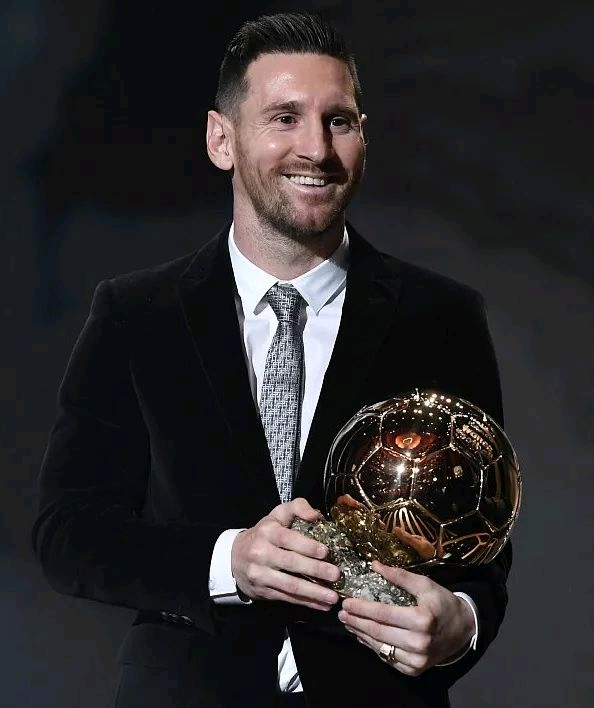 很多人问 很多人问