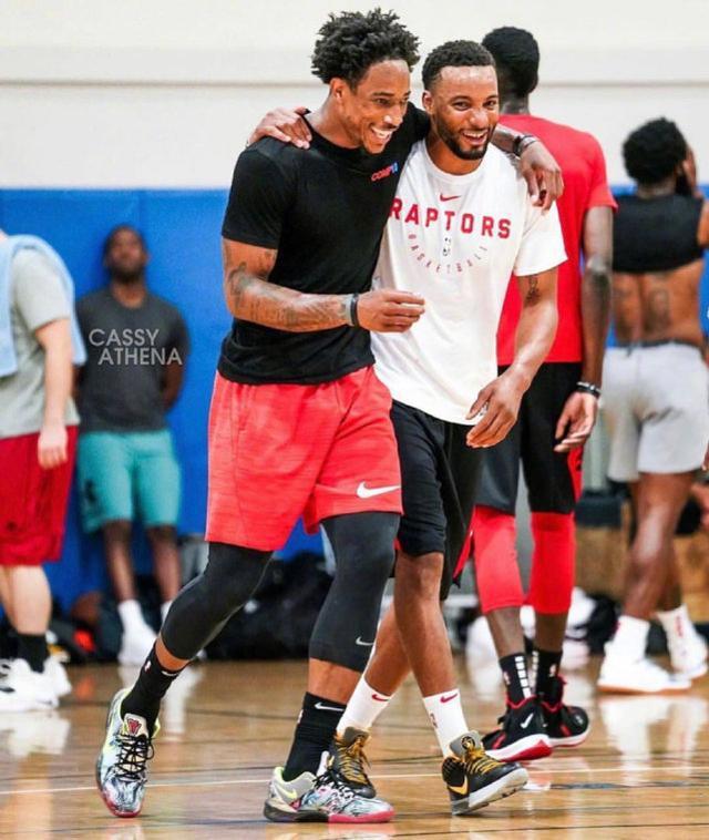 议都会回流 议都会回流