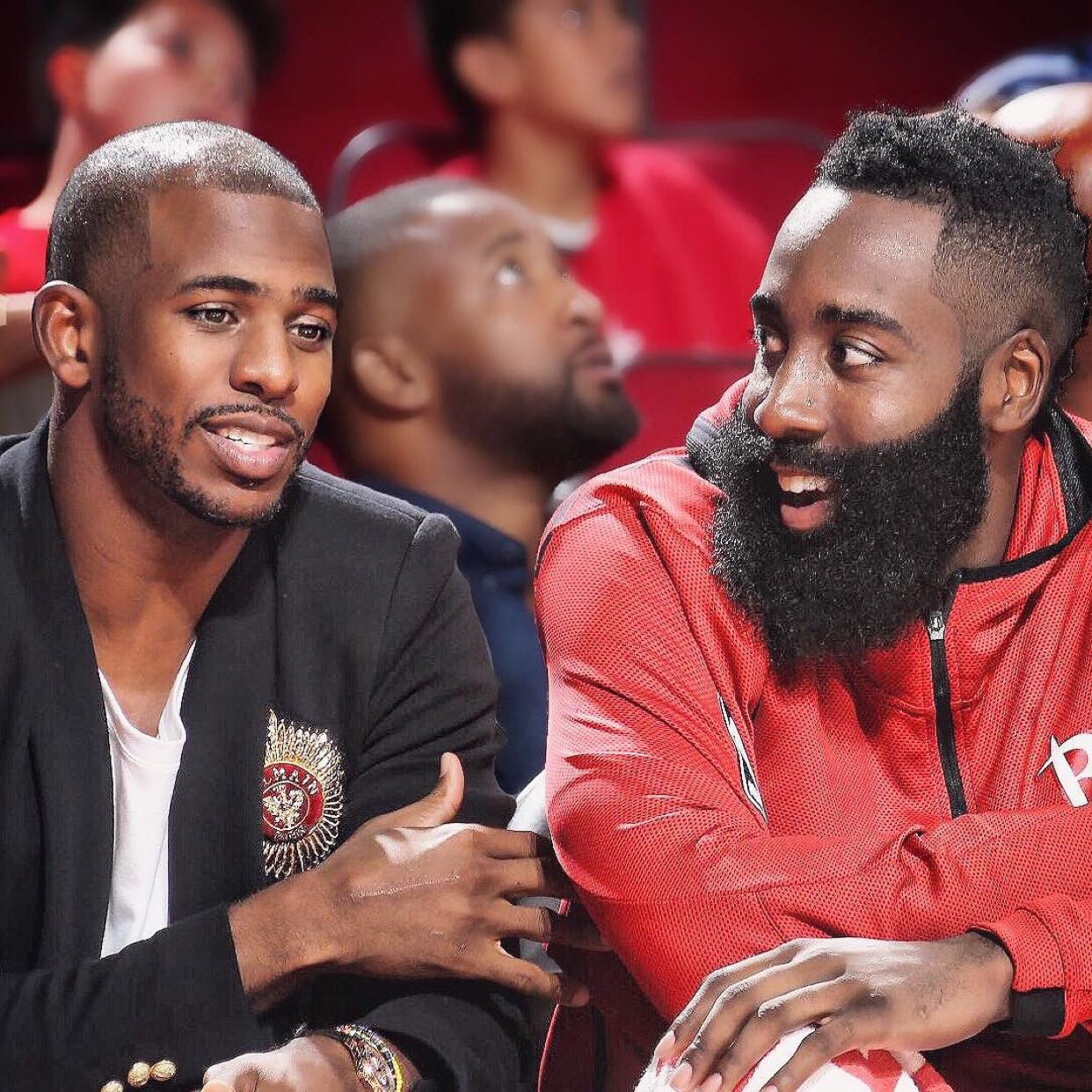 并列第14 并列第14