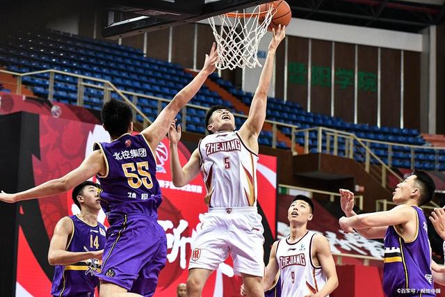 自然浮现 自然浮现