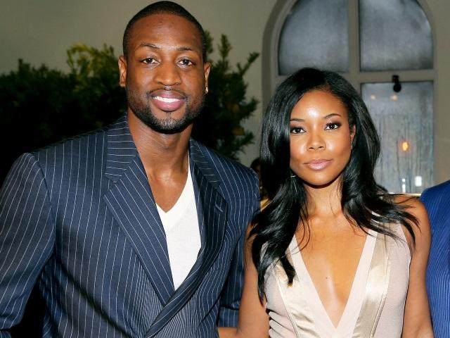 把兵线与视 把兵线与视