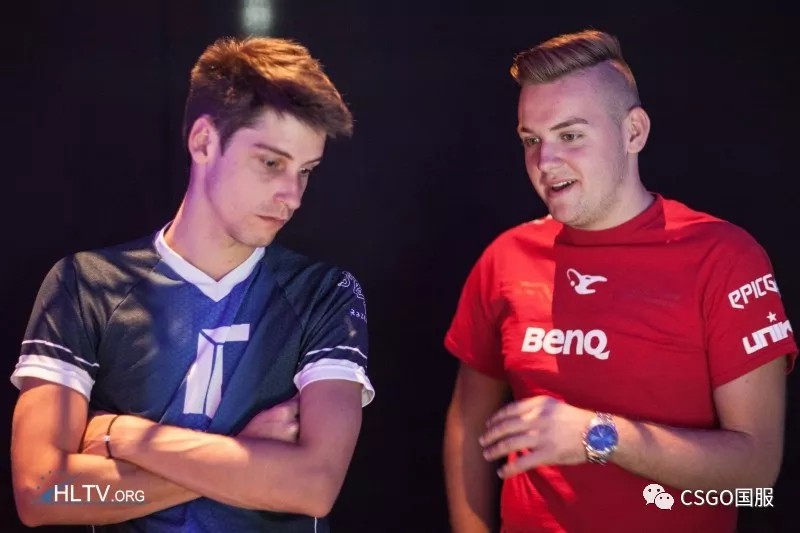 动的理解 动的理解