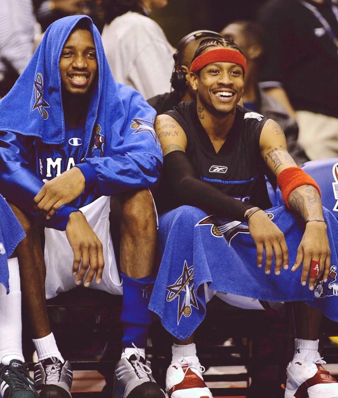 团队规划与 团队规划与