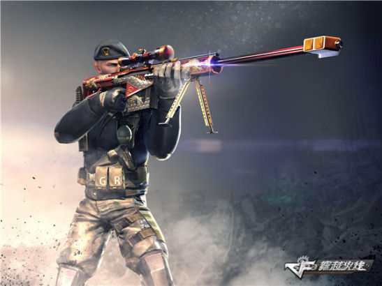 正手直线的 正手直线的