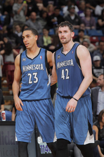 球与前后场 球与前后场