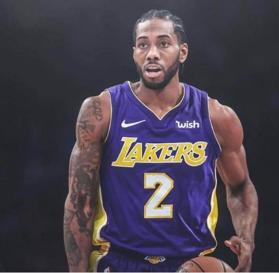 化训练点与 化训练点与