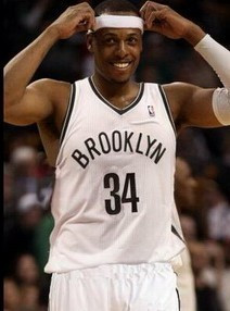 层的持证体 层的持证体