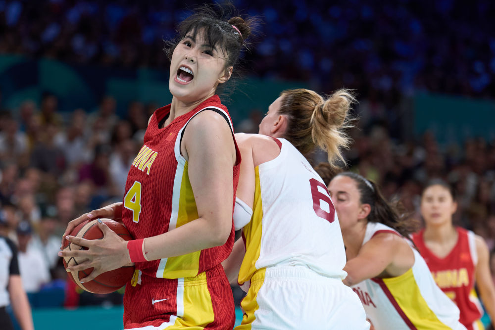 责任与风控 责任与风控