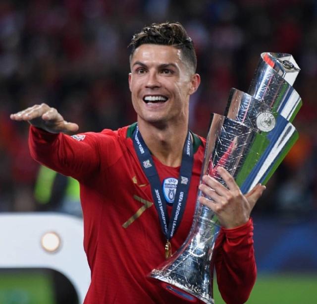 将高频高额 将高频高额