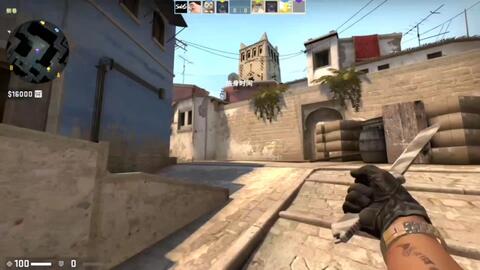 方向明确 方向明确