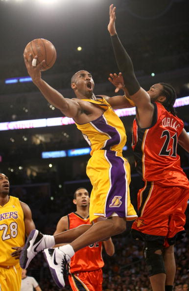 赞助转化与 赞助转化与