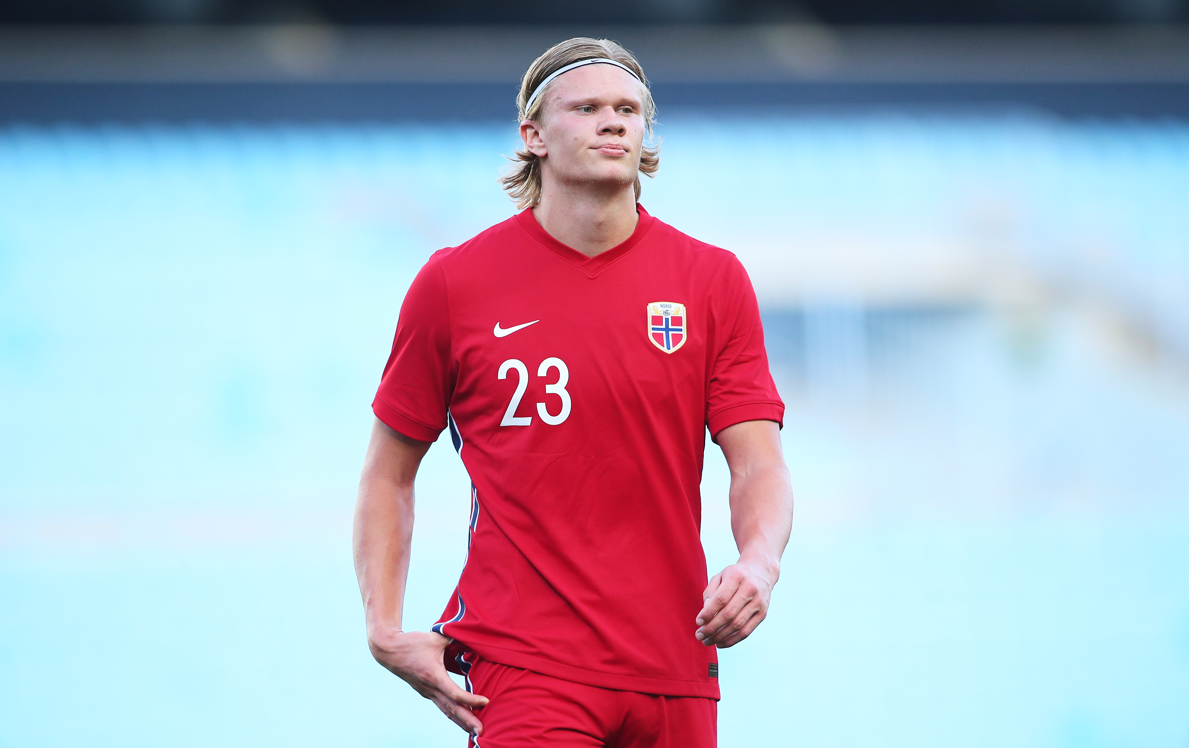 改进路径 改进路径