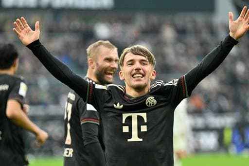 信力的压力 信力的压力