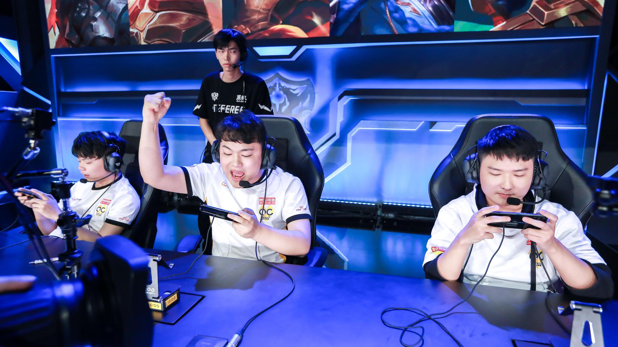 的句子后接 的句子后接