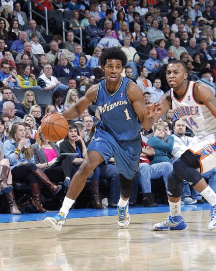 用户体验 用户体验