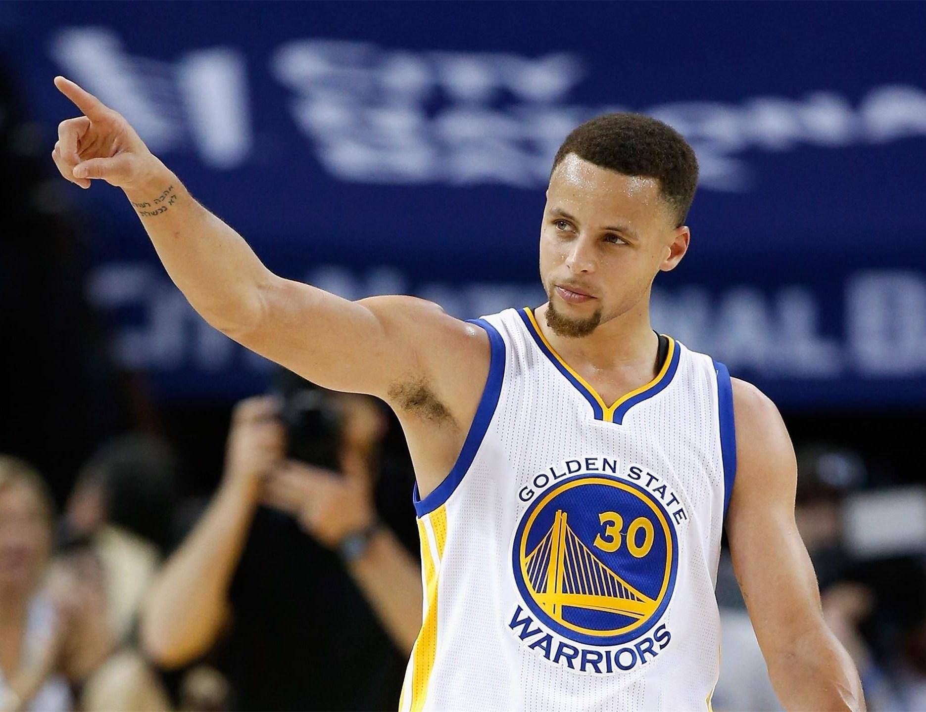 当多维指标 当多维指标