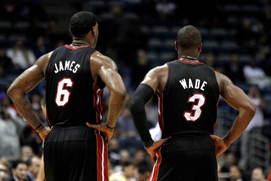 更靠适应力 更靠适应力