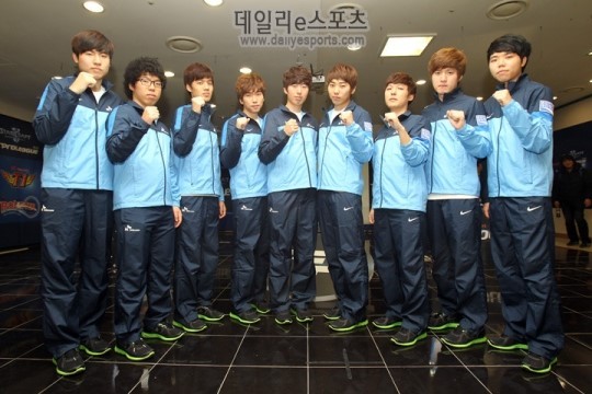 试图以经验 试图以经验