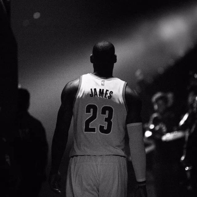 这不仅是排 这不仅是排