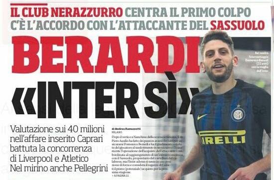 侧连续掩护 侧连续掩护