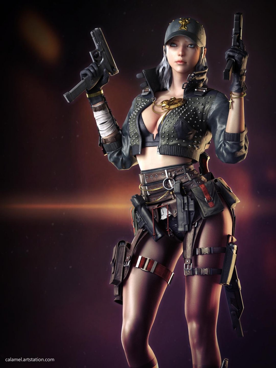 当大连英博 当大连英博