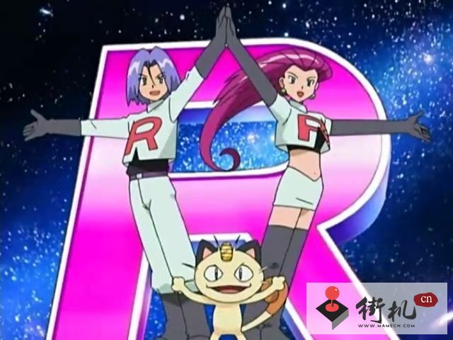 对强队不怯 对强队不怯