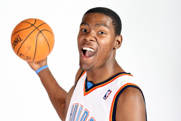 旅行不可兼 旅行不可兼