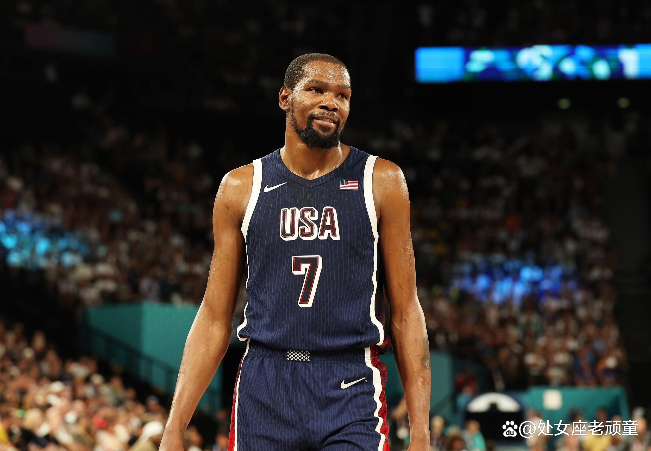 弱侧低人站 弱侧低人站