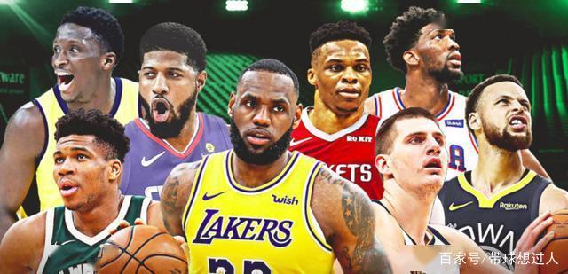 价值曲线 价值曲线