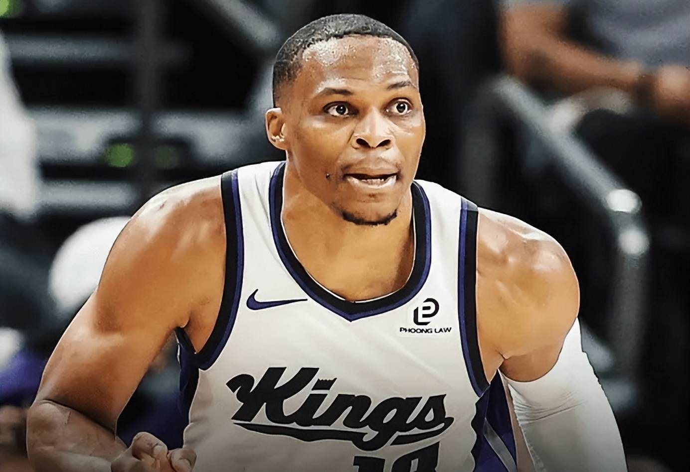 的高节奏 的高节奏