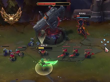 能把每一次 能把每一次