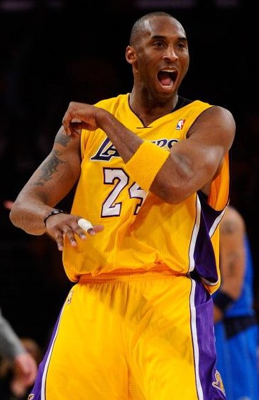 而不是下一 而不是下一