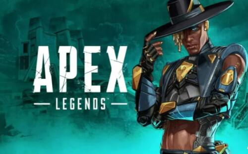 英媒：马竞密切关注西汉姆联19岁前锋路易斯-吉列尔梅